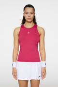 Delia Tank Top - Vivacious