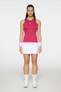 Delia Tank Top - Vivacious
