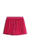 Svenja Skirt - Vivacious