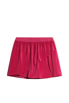 Svenja Skirt - Vivacious