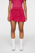 Svenja Skirt - Vivacious