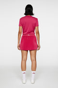 Svenja Skirt - Vivacious
