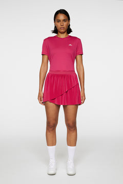 Svenja Skirt - Vivacious
