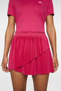 Svenja Skirt - Vivacious