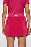 Svenja Skirt - Vivacious