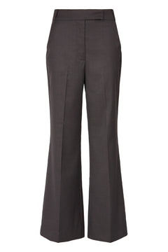 Abel Trouser - Black