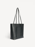 Abilso - Black