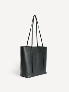 Abilso - Black
