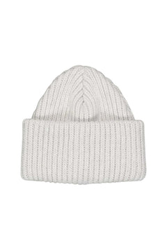 Big Hat - Wheat White