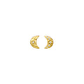 Aega Earsticks - Gold