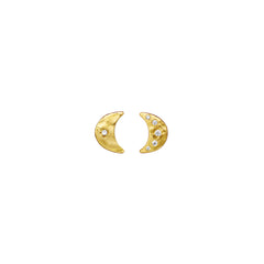 Aega Earsticks - Gold