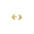 Aega Earsticks - Gold