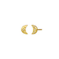 Aega Earsticks - Gold