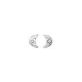 Aega Earsticks - Silver