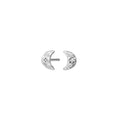 Aega Earsticks - Silver