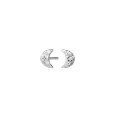 Aega Earsticks - Silver
