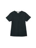 Agnes Tee - Black