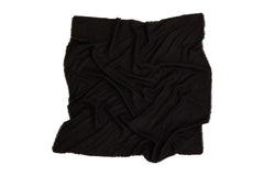 Agra Scarf - Black