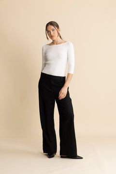 SIZE:Str. 36, HEIGHT:178