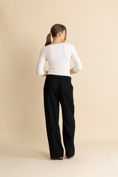 SIZE:Str. 36, HEIGHT:178