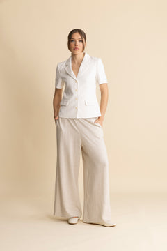 SIZE:Str. 36, HEIGHT:178