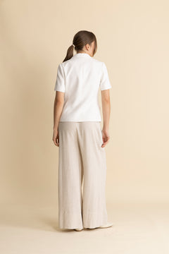 SIZE:Str. 36, HEIGHT:178