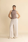 SIZE:Str. 38, HEIGHT:178