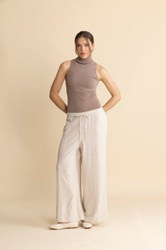 SIZE:Str. 36, HEIGHT:178