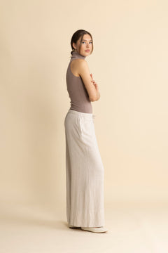 SIZE:Str. 38, HEIGHT:178