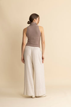 SIZE:Str. 36, HEIGHT:178