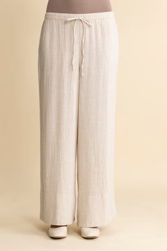 SIZE:Str. 38, HEIGHT:178