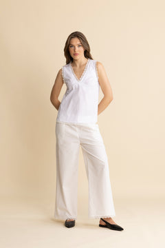 SIZE:Str. 38, HEIGHT:178
