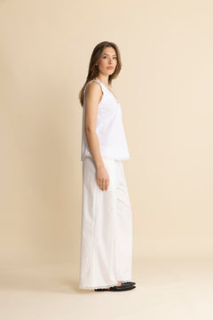 SIZE:Str. 38, HEIGHT:178