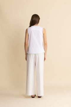 SIZE:Str. 36, HEIGHT:178