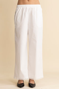 SIZE:Str. 38, HEIGHT:178