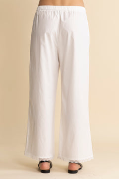 SIZE:Str. 38, HEIGHT:178