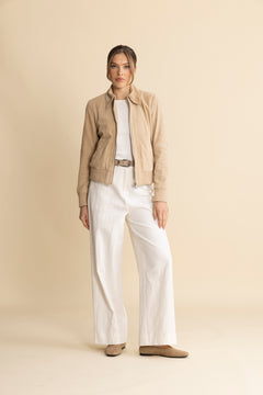 SIZE:Str. 36, HEIGHT:178