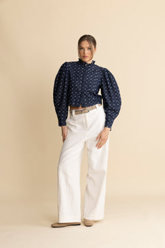 SIZE:Str. 36, HEIGHT:178