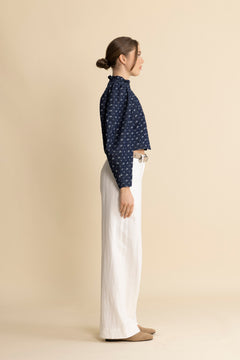 SIZE:Str. 36, HEIGHT:178
