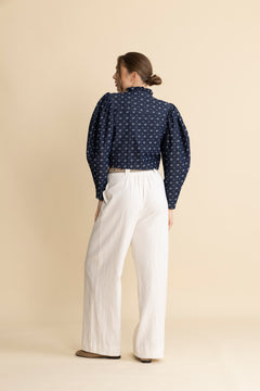 SIZE:Str. 36, HEIGHT:178