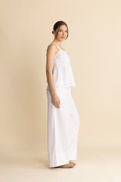 SIZE:Str. 36, HEIGHT:178