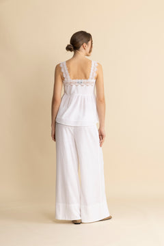SIZE:Str. 36, HEIGHT:178