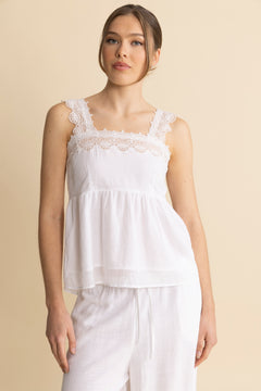 SIZE:Str. 36, HEIGHT:178