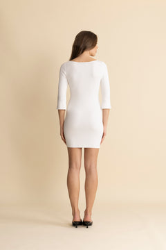 SIZE:Str. 36, HEIGHT:178