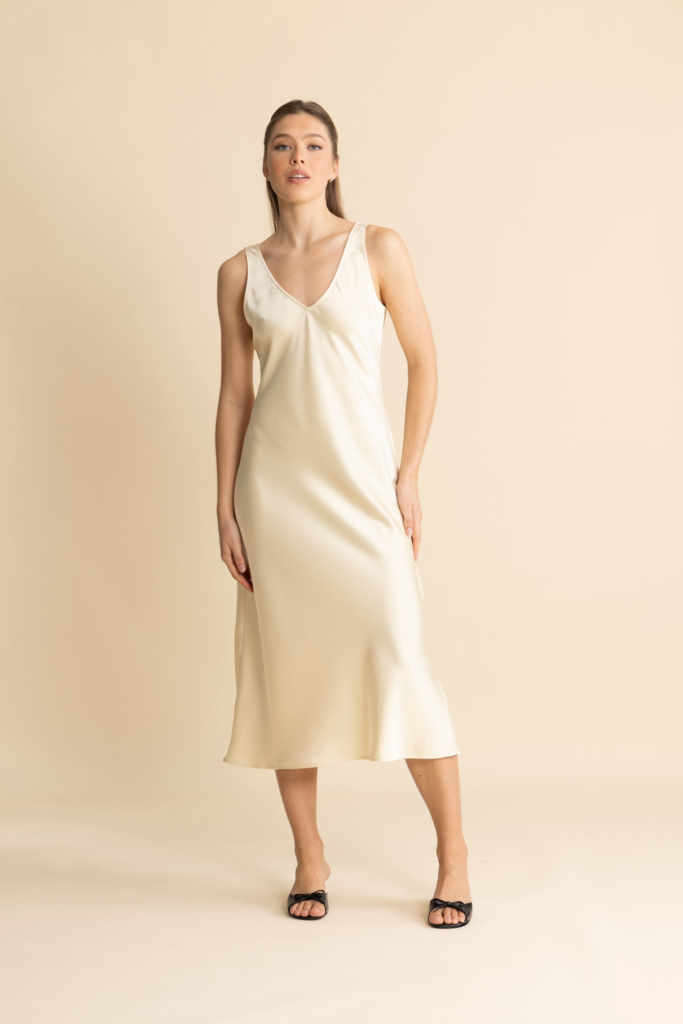 SIZE:Str. 36, HEIGHT:178