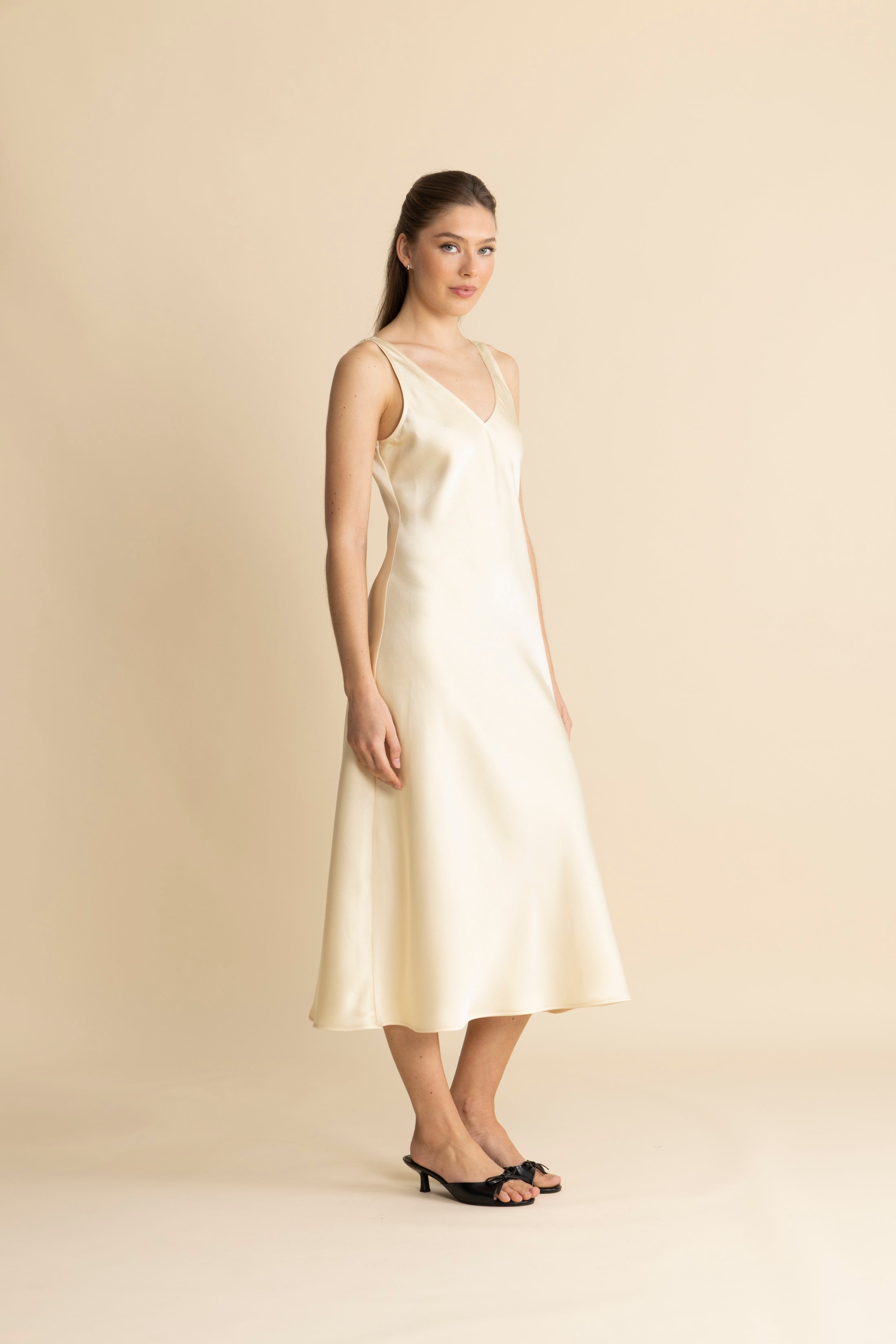 SIZE:Str. 36, HEIGHT:178