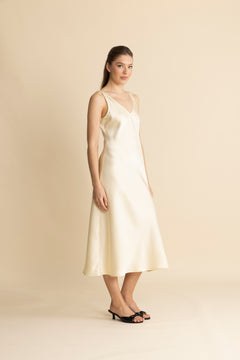 SIZE:Str. 36, HEIGHT:178