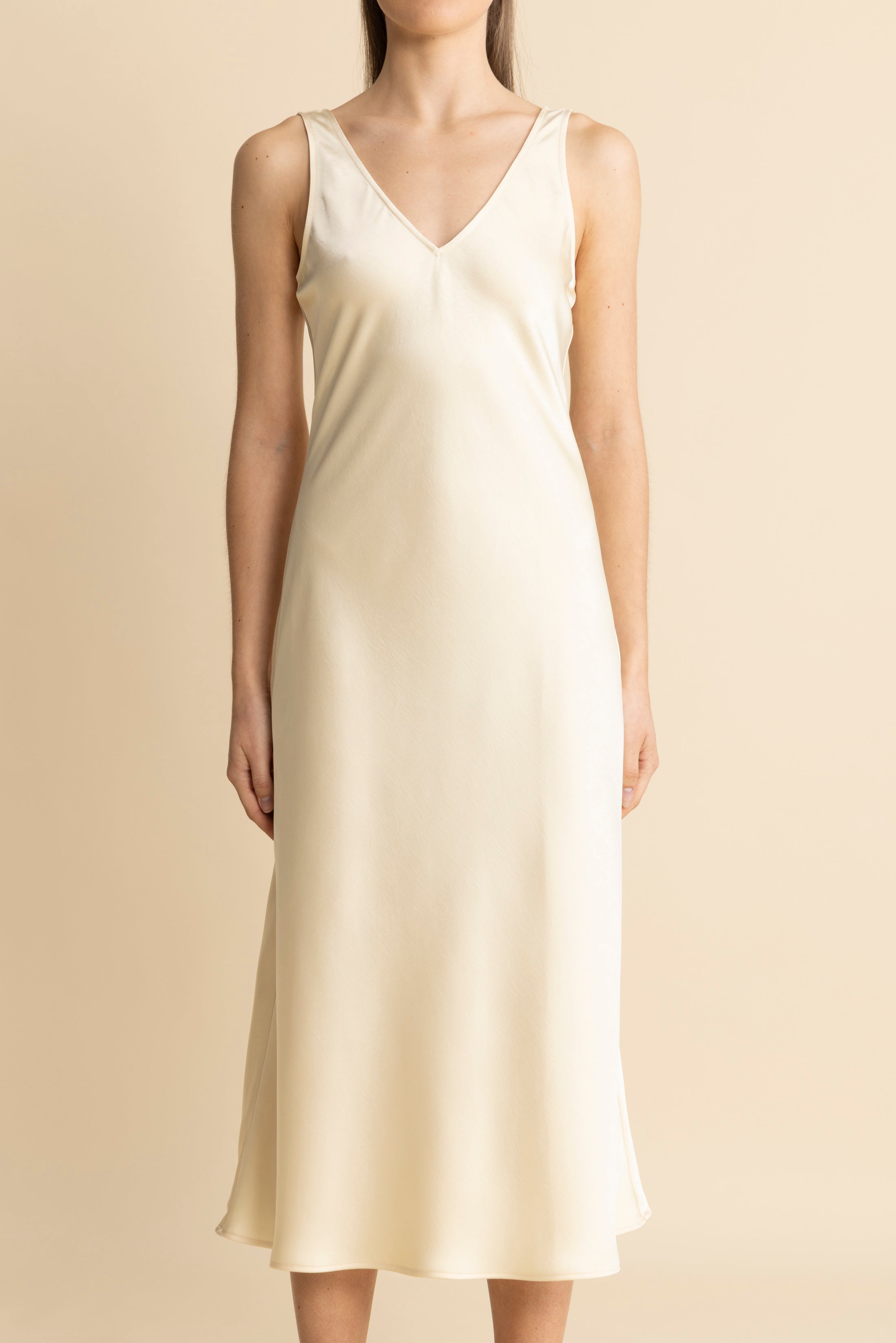 SIZE:Str. 36, HEIGHT:178