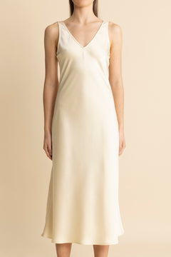 SIZE:Str. 36, HEIGHT:178