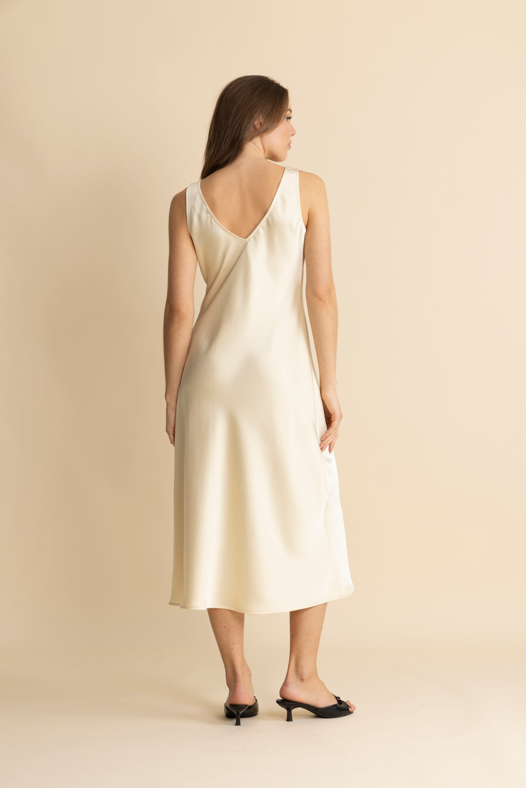 SIZE:Str. 36, HEIGHT:178